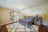 307 Forest Drive South - Photo 29