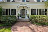 307 Forest Drive South - Photo 3