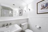307 Forest Drive South - Photo 30