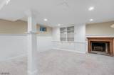 307 Forest Drive South - Photo 31