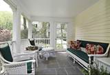 307 Forest Drive South - Photo 32