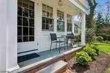 307 Forest Drive South - Photo 33