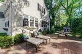 307 Forest Drive South - Photo 34