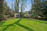 307 Forest Drive South - Photo 35