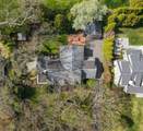 307 Forest Drive South - Photo 36