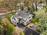 307 Forest Drive South - Photo 37