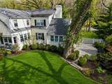 307 Forest Drive South - Photo 38