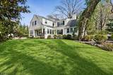 307 Forest Drive South - Photo 39
