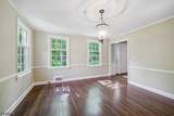 307 Forest Drive South - Photo 5