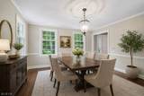 307 Forest Drive South - Photo 6