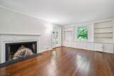 307 Forest Drive South - Photo 8