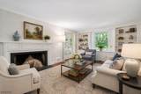 307 Forest Drive South - Photo 9