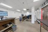 370 Adams St - Photo 10