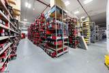 370 Adams St - Photo 12