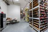 370 Adams St - Photo 13