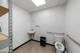 370 Adams St - Photo 16