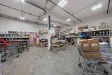 370 Adams St - Photo 17