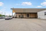 370 Adams St - Photo 2