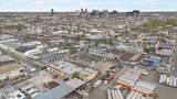 370 Adams St - Photo 22