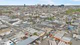 370 Adams St - Photo 24