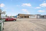 370 Adams St - Photo 6