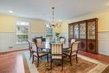 9 Bishops Ln - Photo 12
