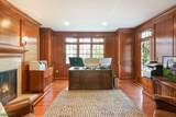 9 Bishops Ln - Photo 13