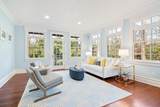 9 Bishops Ln - Photo 14