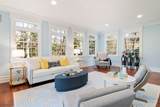 9 Bishops Ln - Photo 15