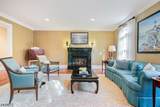 9 Bishops Ln - Photo 16