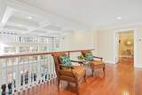 9 Bishops Ln - Photo 17