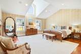 9 Bishops Ln - Photo 18