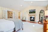 9 Bishops Ln - Photo 19