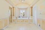 9 Bishops Ln - Photo 20