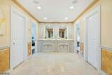 9 Bishops Ln - Photo 21