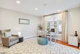 9 Bishops Ln - Photo 22