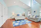 9 Bishops Ln - Photo 23