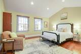 9 Bishops Ln - Photo 25