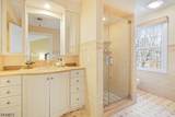 9 Bishops Ln - Photo 26