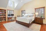 9 Bishops Ln - Photo 27