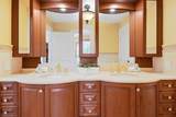 9 Bishops Ln - Photo 28