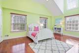 9 Bishops Ln - Photo 29