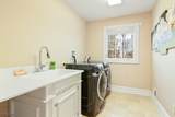 9 Bishops Ln - Photo 30