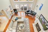9 Bishops Ln - Photo 31