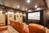9 Bishops Ln - Photo 32