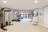 9 Bishops Ln - Photo 35