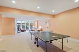 9 Bishops Ln - Photo 36