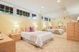 9 Bishops Ln - Photo 37