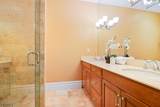 9 Bishops Ln - Photo 38