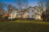 9 Bishops Ln - Photo 39
